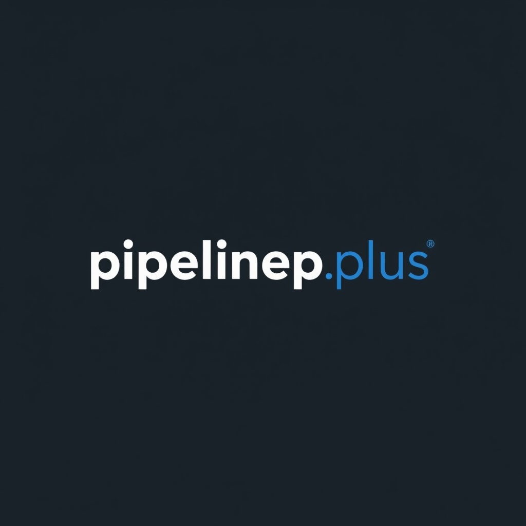Pipelinep